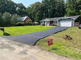 Best Paver Driveway Installation  in Okeechobee, FL